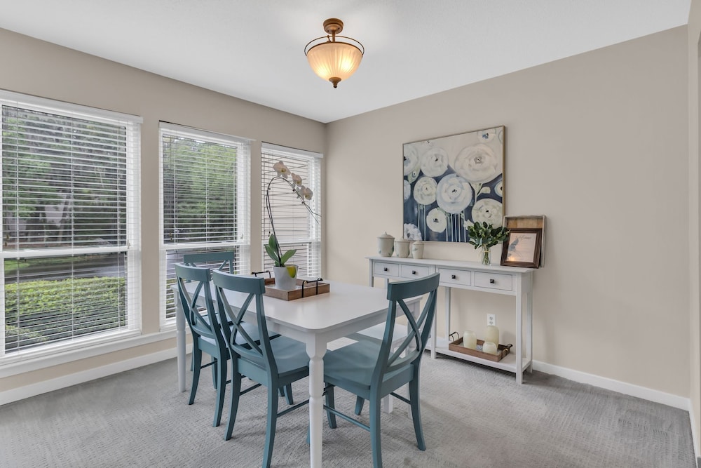 2385 Lighthouse Tennis at The Sea Pines Resort - photo 18