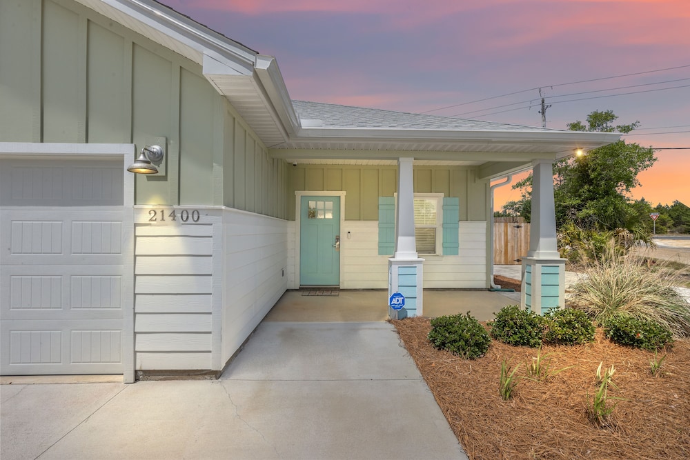 21400 Marlin Ave Blue Marlin - photo 31