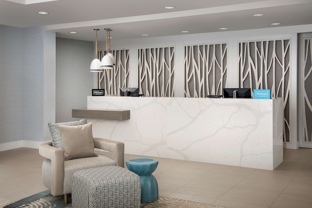 Homewood Suites by Hilton Destin - photo 7