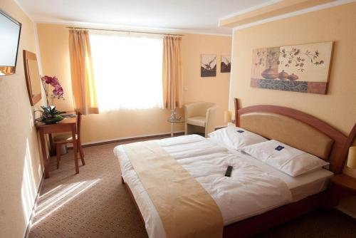 Aristo Hotel - last minute hotel in Filderstadt