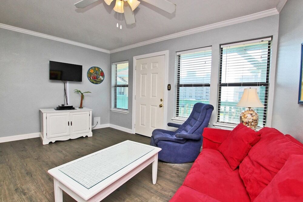 Sea Breeze by Youngs Suncoast - photo 21