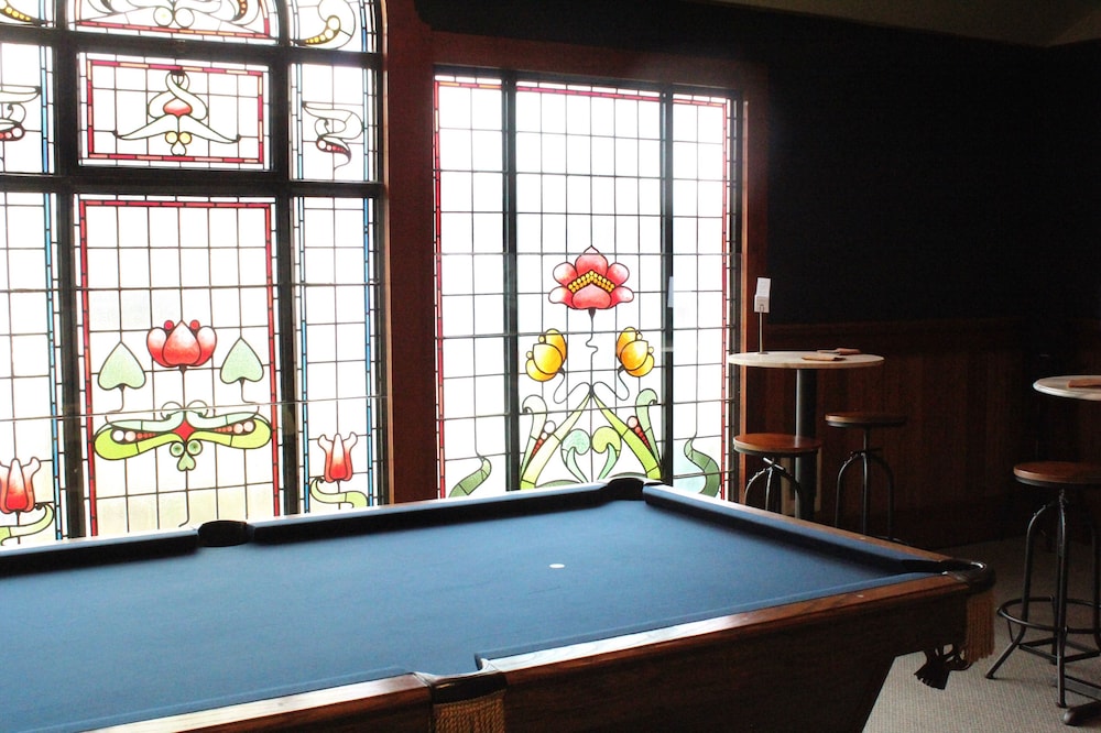 Shelburne Hotel - photo 89