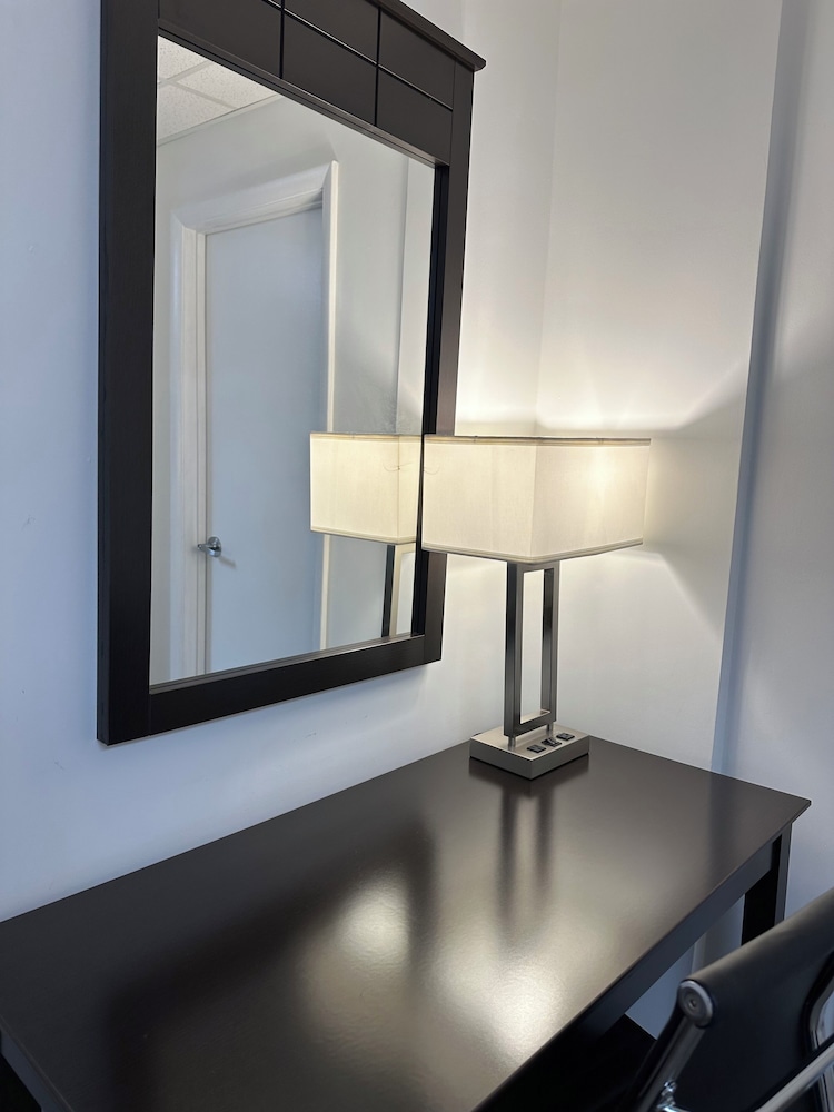 The Wellington Hotel & Suites Oceanblock - photo 29