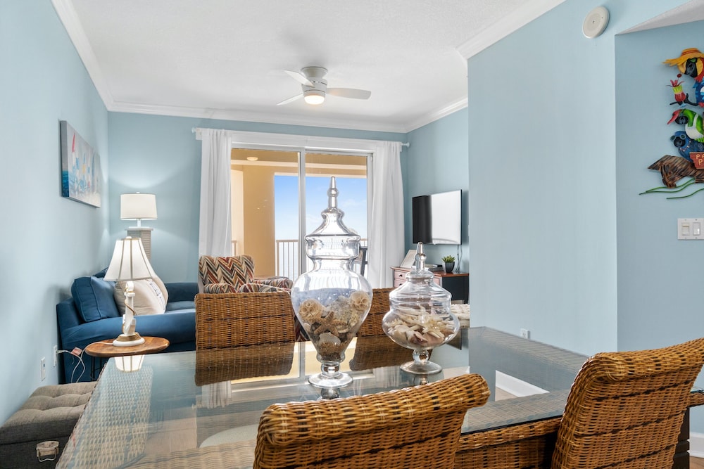 Grand Panama Beach Resort by Panhandle Getaways - photo 124