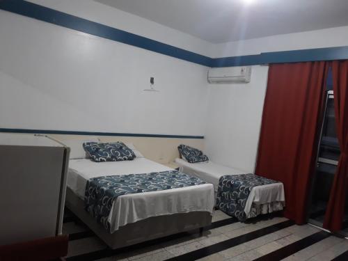 Hotel Paraíso — Ubajara — photo 4