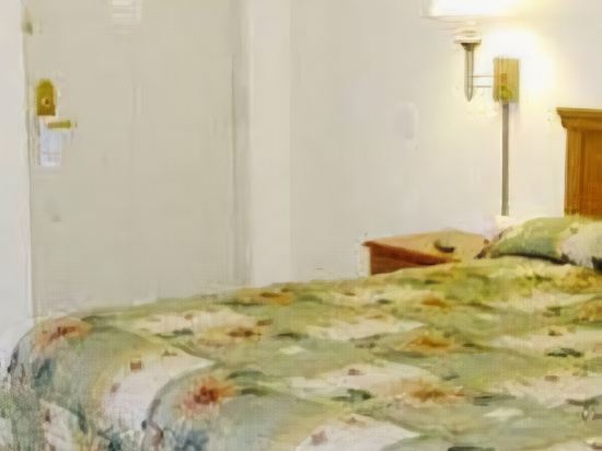 Stagecoach Hotel & Casino - photo 11