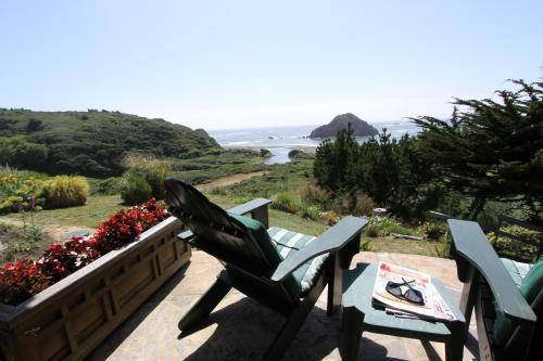Elk Cove Inn & Spa - photo 6