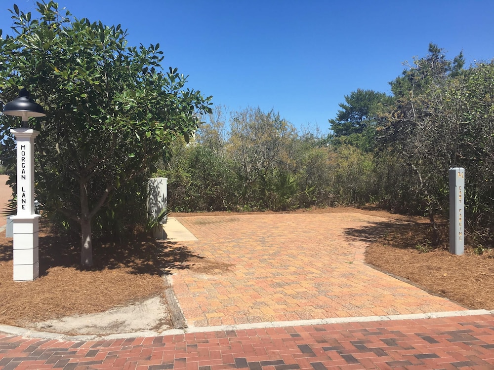Magnolia Cottages by the Sea by Panhandle Getaways - photo 275