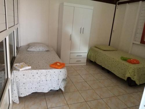 Logement Aux Saveurs Des Mangues Juli — Baillif — photo 3