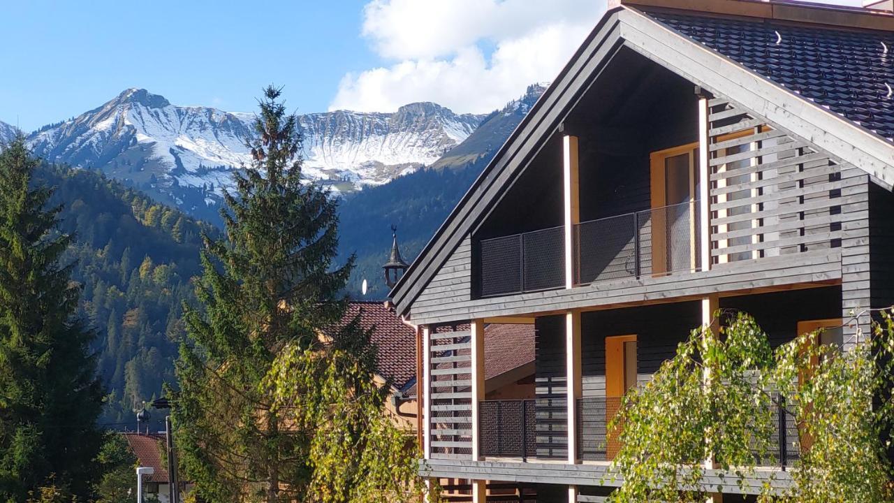 Kranzmuehle Ankommen Am Achensee in Achenkirch, Austria