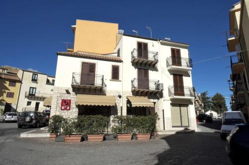 La Tana Del Lupo — San Giovanni Gemini — photo 4