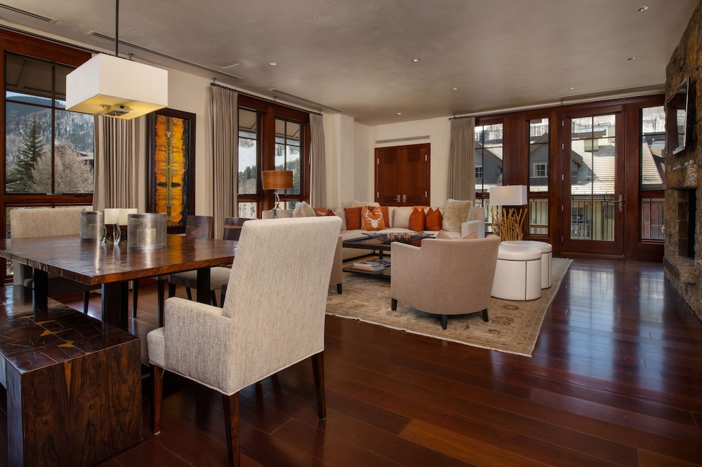 Solaris Residences - photo 40