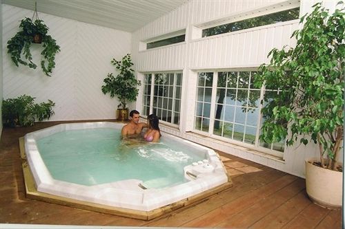 Lakeview Resort - photo 36
