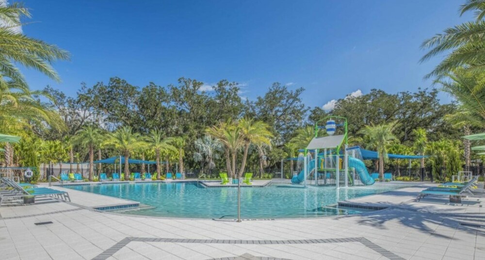 Aco236627 Golden Palms Resort 8 Bed 6 Baths Villa - photo 49