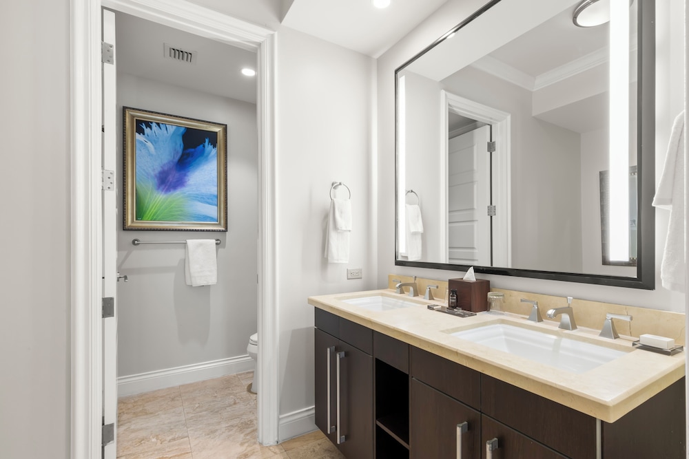 Beachside Resort & Residences - photo 122
