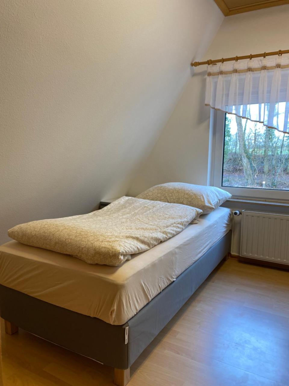 Ferienhaus Spreewald — Luckau — photo 4