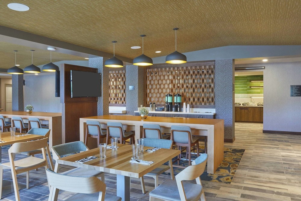 Residence Inn by Marriott Oahu Kapolei - photo 23