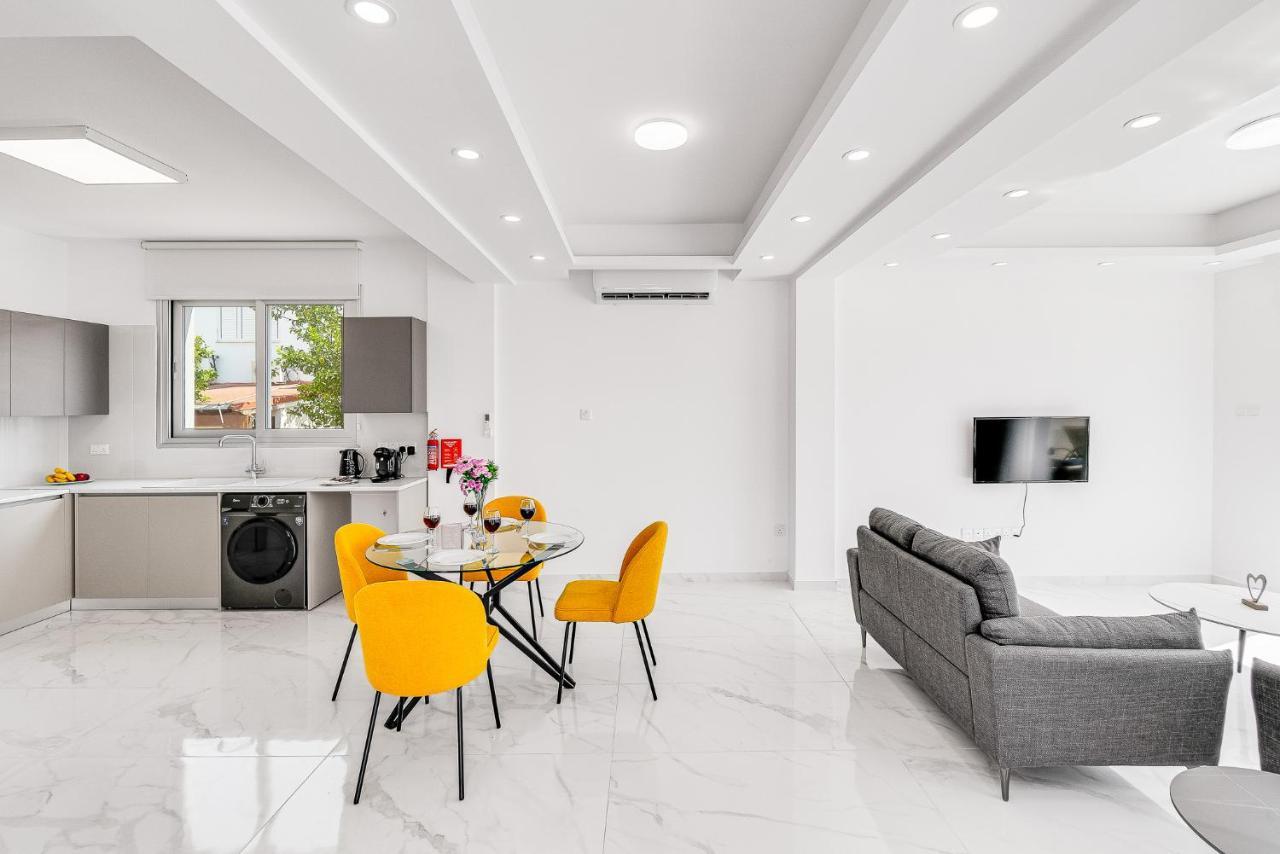 Villa Seabreeze Chloe by Ezoria Villas