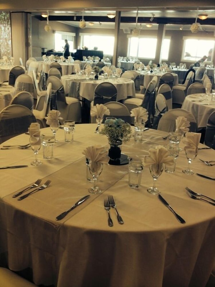Land's End Resort - photo 179