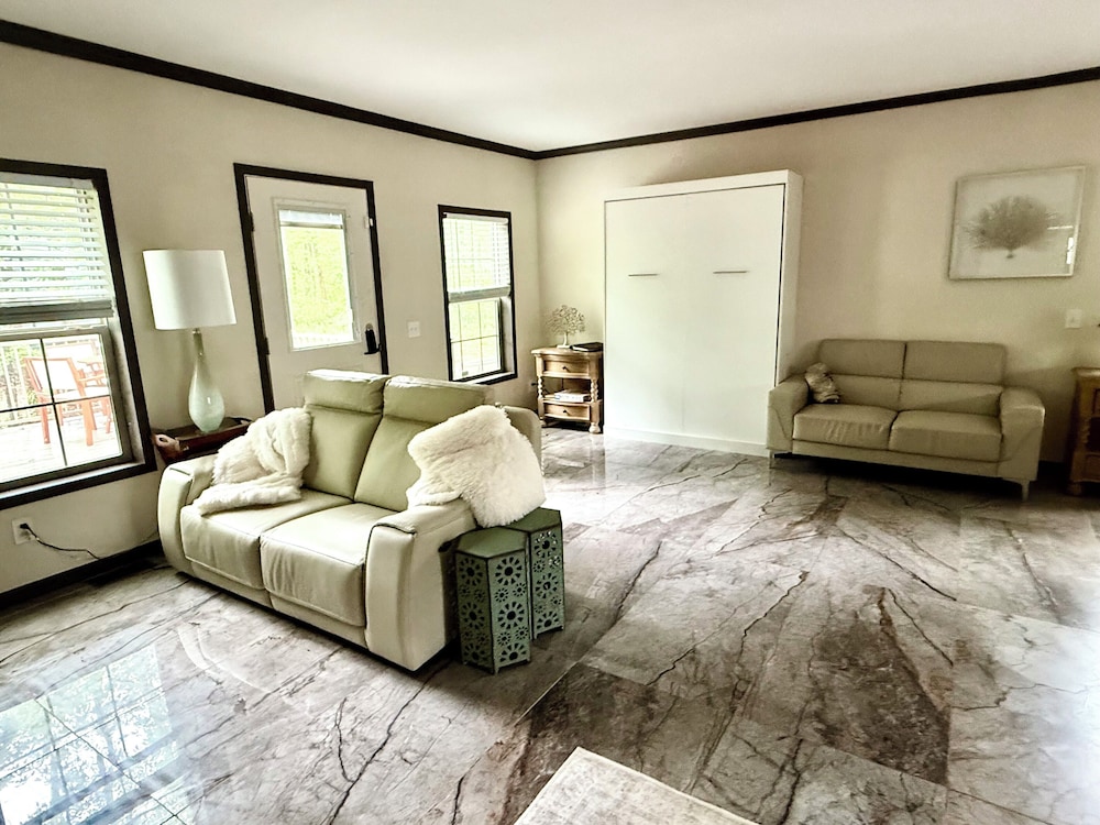 Swan Lake Resort Rentals - photo 57