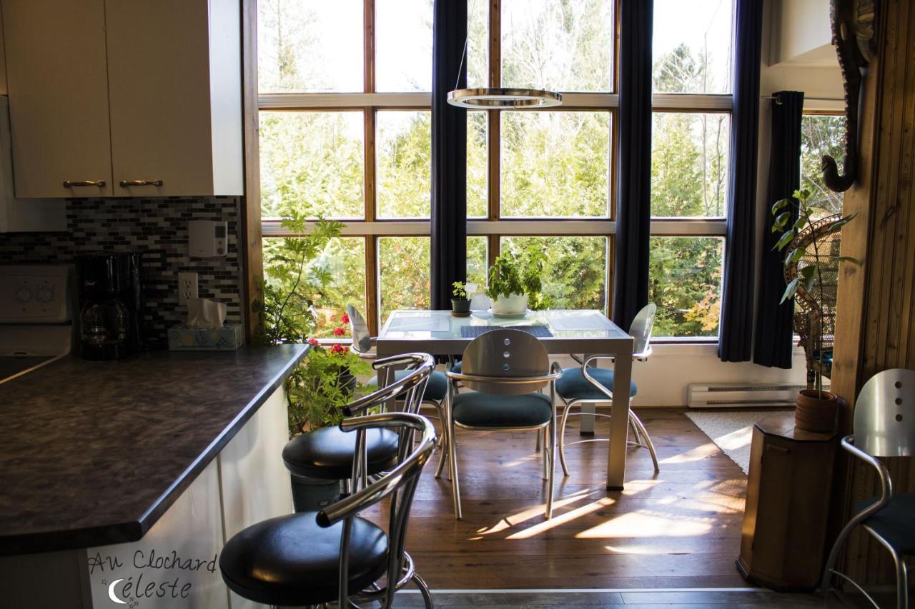 Au Clochard Céleste — hotel in Chertsey