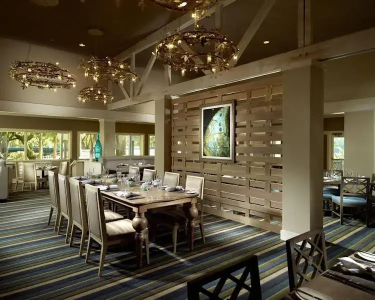 Biggest Loser Resort Amelia Island - photo 32