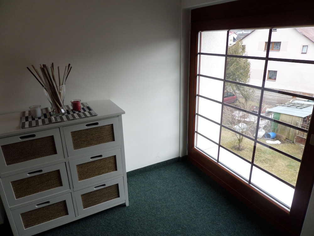 Apartmán Mladé Buky 50 — Mlade Buky — photo 3