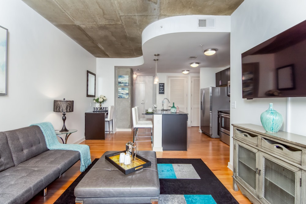 Oakwood At Skyhouse South - photo 45