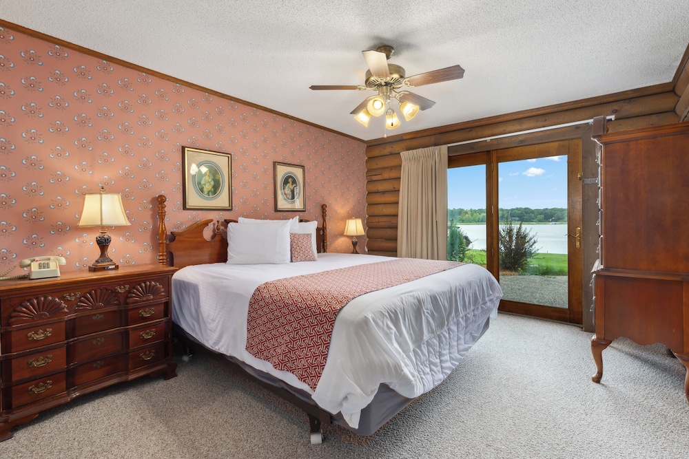 Breezy Point Timeshare - photo 12
