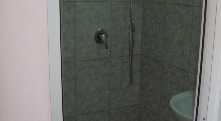 Hotel Raul — Eforie — photo 2