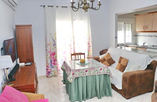 Casa Sol — 4-Star Luxury Hotel in Conil De La Frontera, Spain