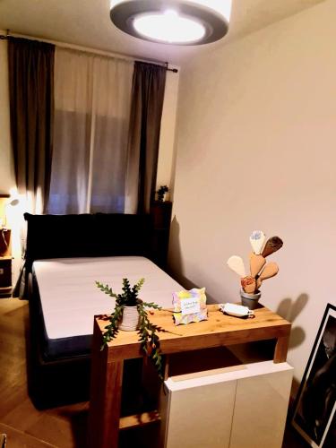 LallaròHouse — 4-Star Luxury Hotel in Catania, Italy