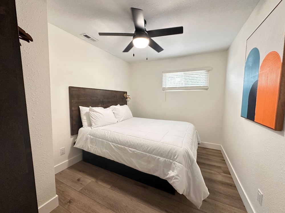 Alhonna Resort LLC - photo 67