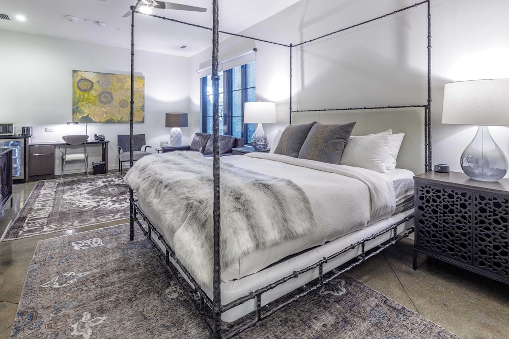 121 Hotel - photo 198