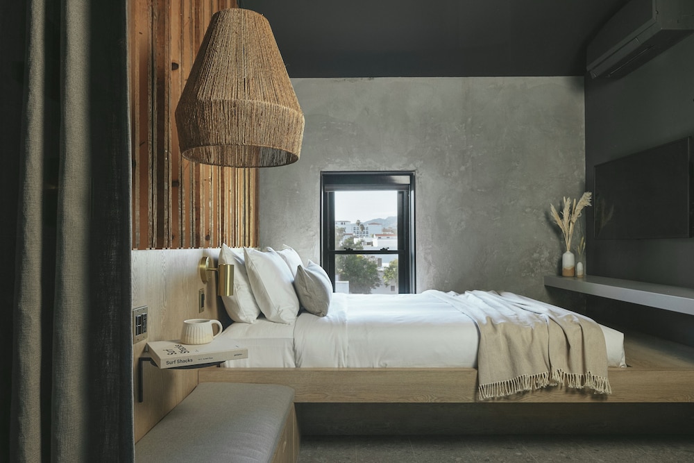 Drift Santa Barbara a Member of Design Hotels - photo 12