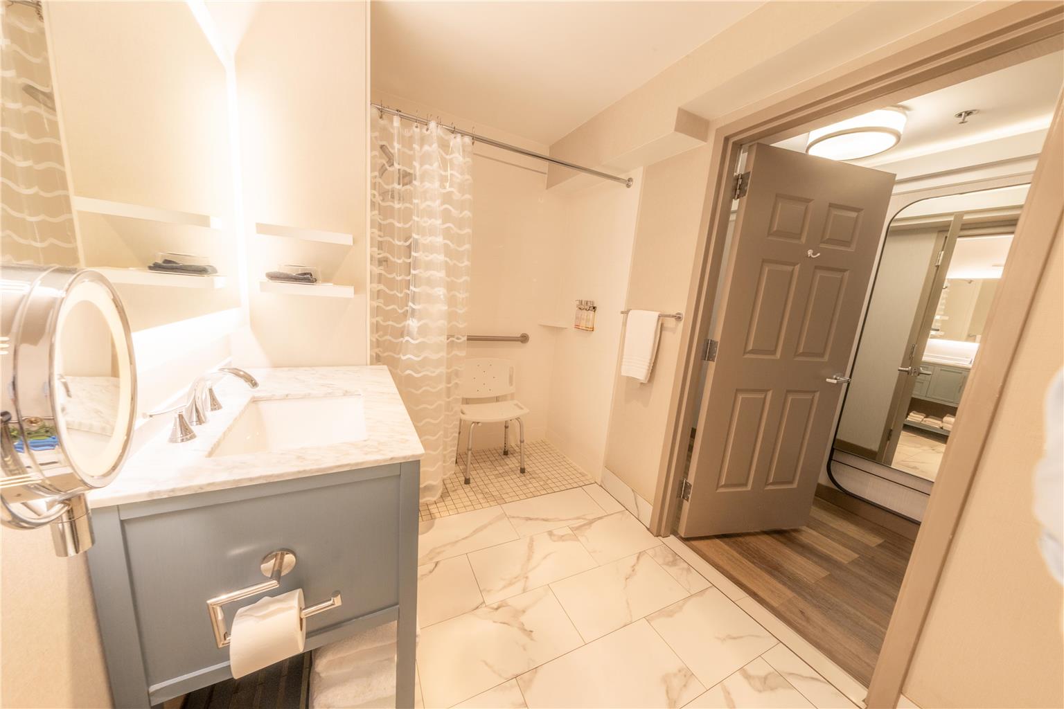 Best Western Westfield Inn - photo 32