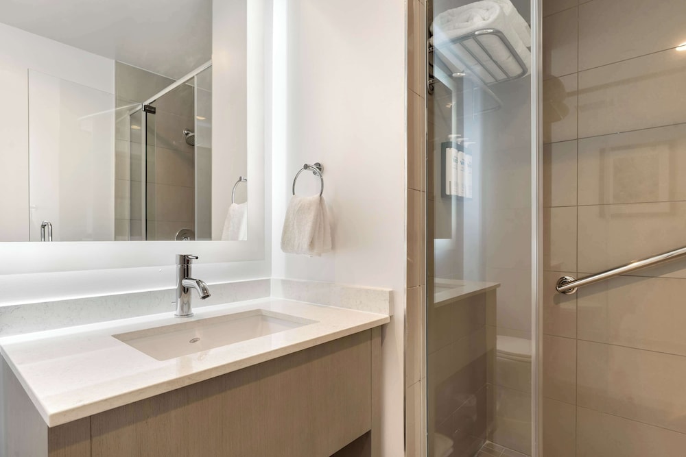 Hyatt House Orlando International Drive - photo 31
