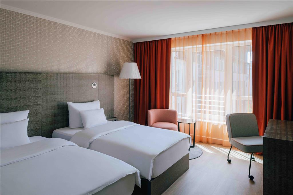 Penta Leipzig Penta Standard dpi