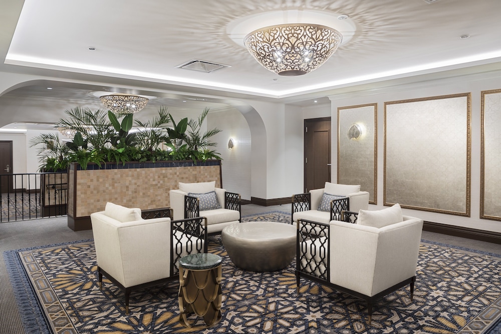 InterContinental Chicago Magnificent Mile by IHG - photo 98