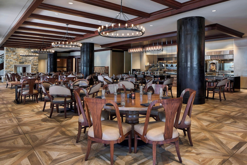 Renaissance Birmingham Ross Bridge Golf Resort & Spa - photo 111