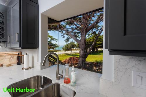 Windrush Inn Cambria - photo 28