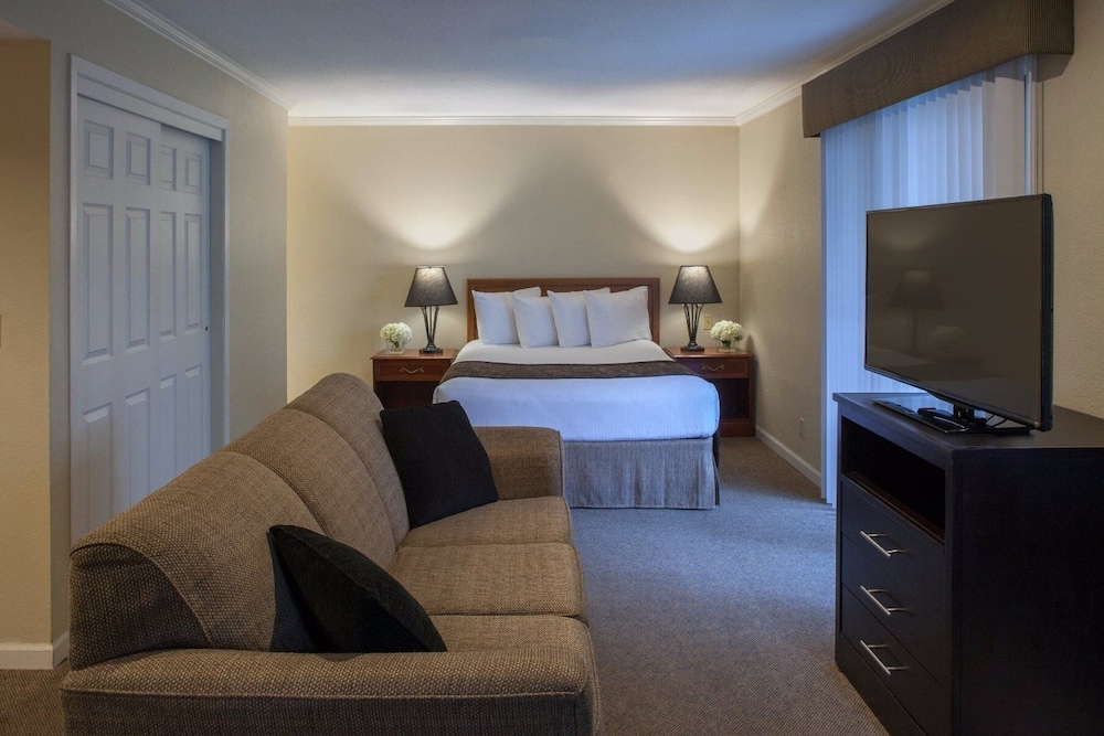 Annabell Gardens - photo 4