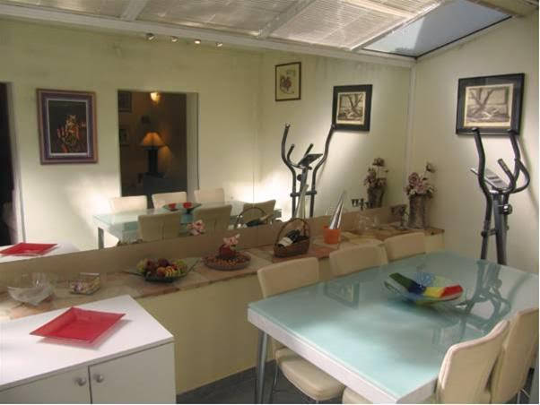 Apartman Adriatica