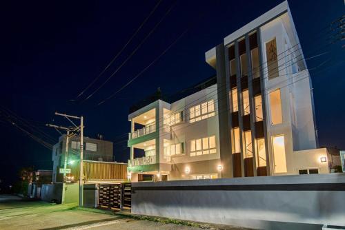 Olivia Beach Sea and Sky Pool Villa Huahin — 4-Star Luxury Hotel in Hua Hin, Thailand