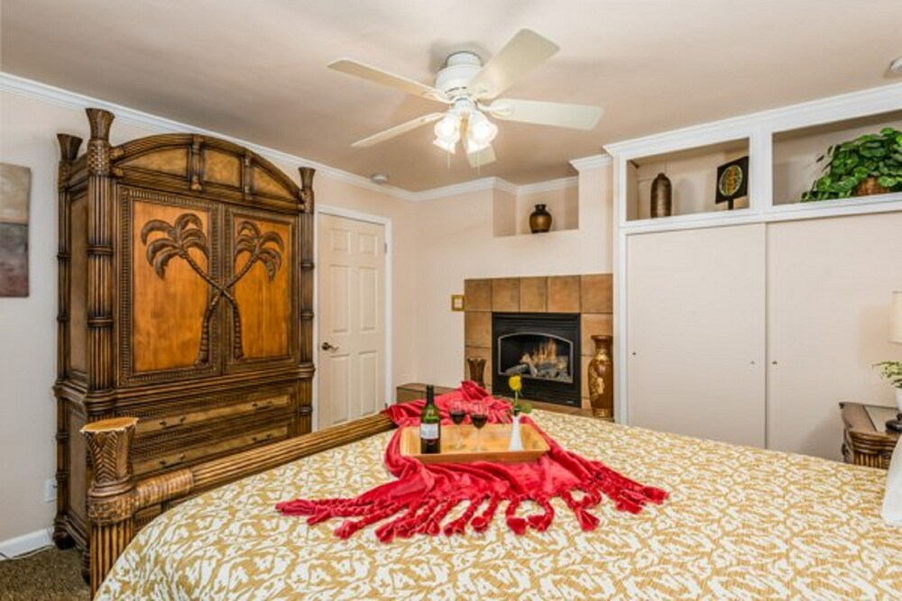 Beach House Inn - photo 17