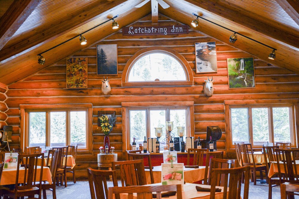 Spearfish Canyon Lodge - photo 84