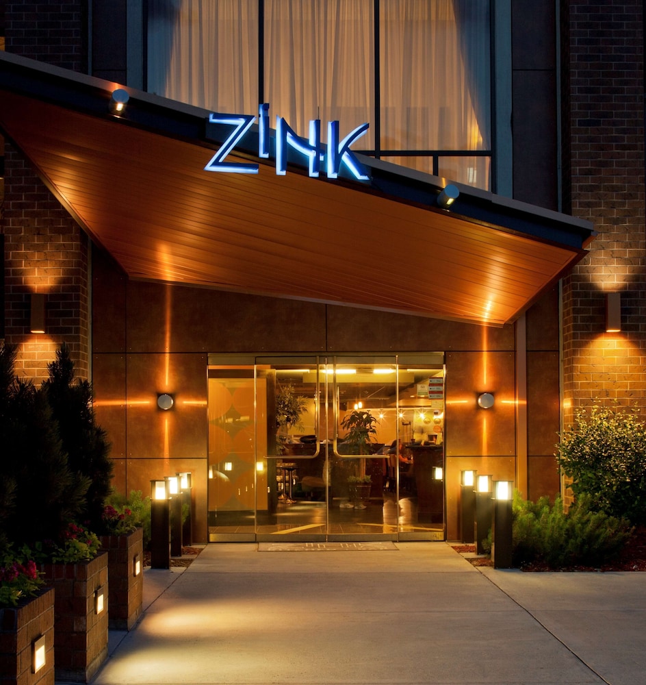 DoubleTree by Hilton Denver Tech Center - photo 41