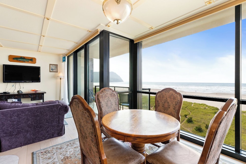 Sand & Sea Resort Condominiums - photo 238