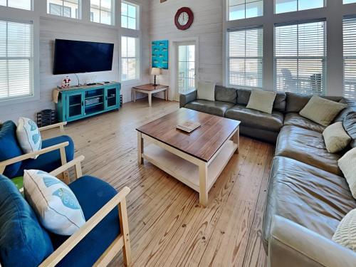 Bella Vista 963 by RedAwning - photo 3