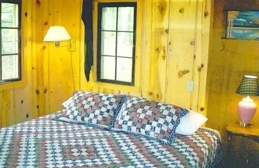 Crow Wing Crest Resort - photo 34